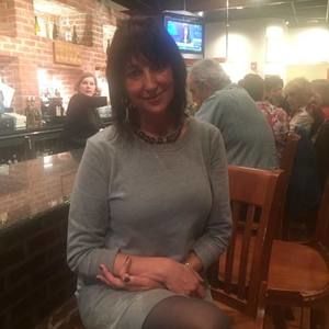 Meet your Posher, Eva